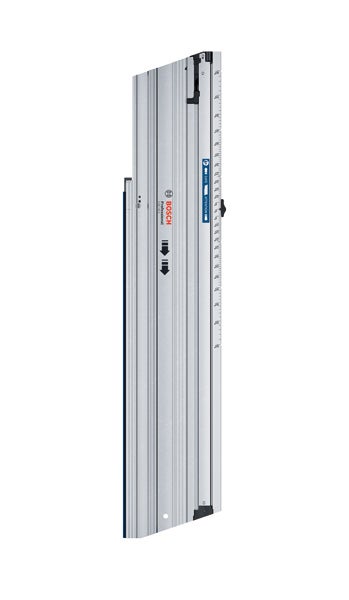 STYRSKENA FSN X 740