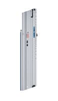 STYRSKENA FSN X 740