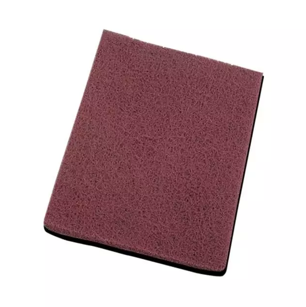 SLIPARK 150X230 F4300 M S