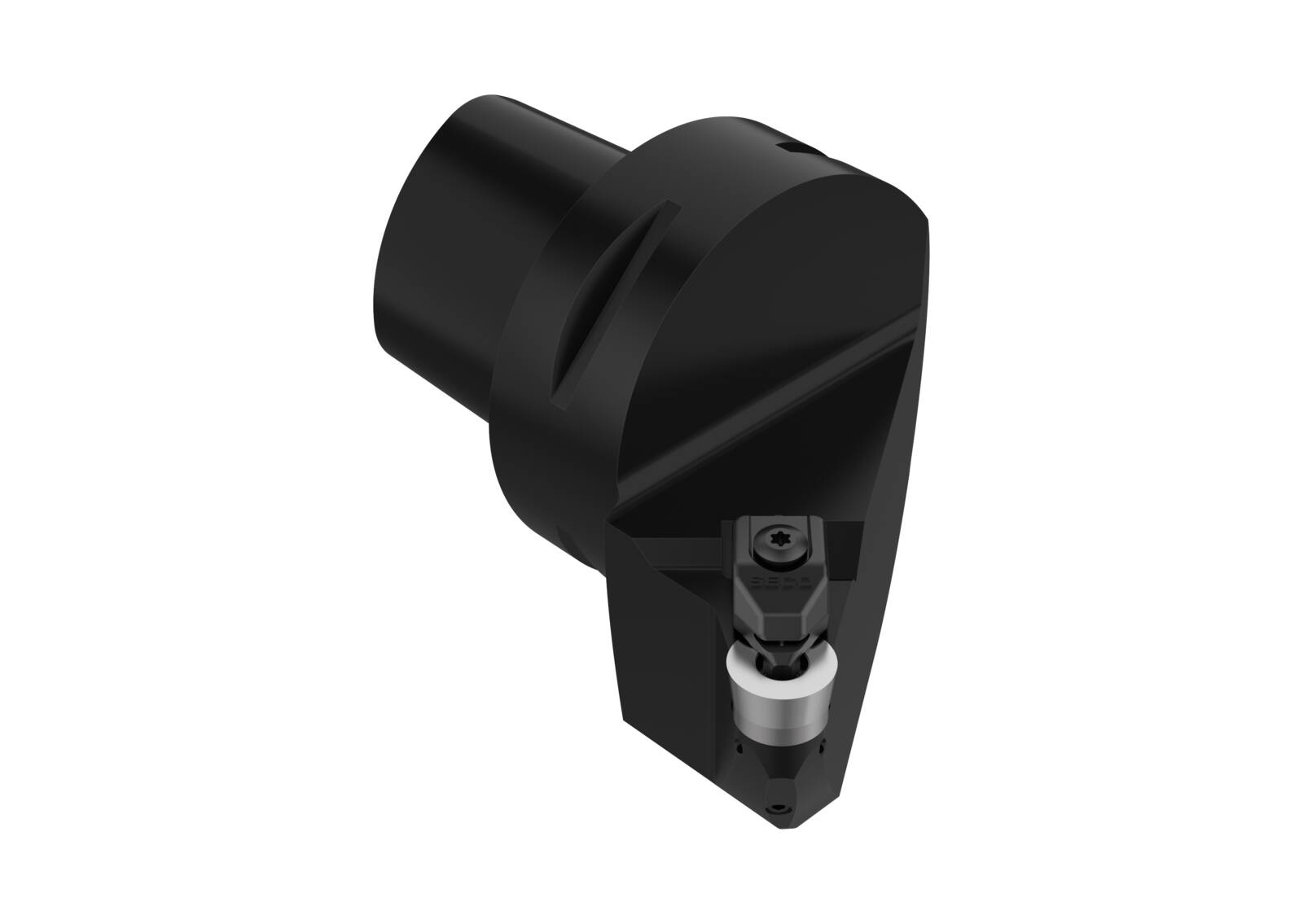 HÅLLARE C8-DRSCL-55080-16JETI