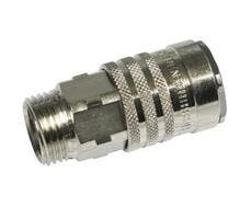 SNABBKOPPLING TEMA KROPP 1300E 1/4" IR