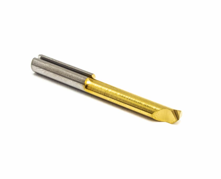 SKÄR R050.5-10/CN45F D=5x25