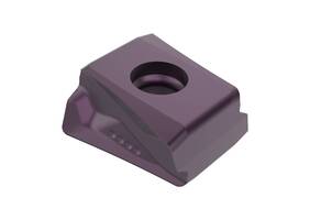 SKÄR LOEX120708TR-T4-MD13