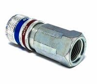 KOPPLING CEJN INV. G1/2 ESAFE