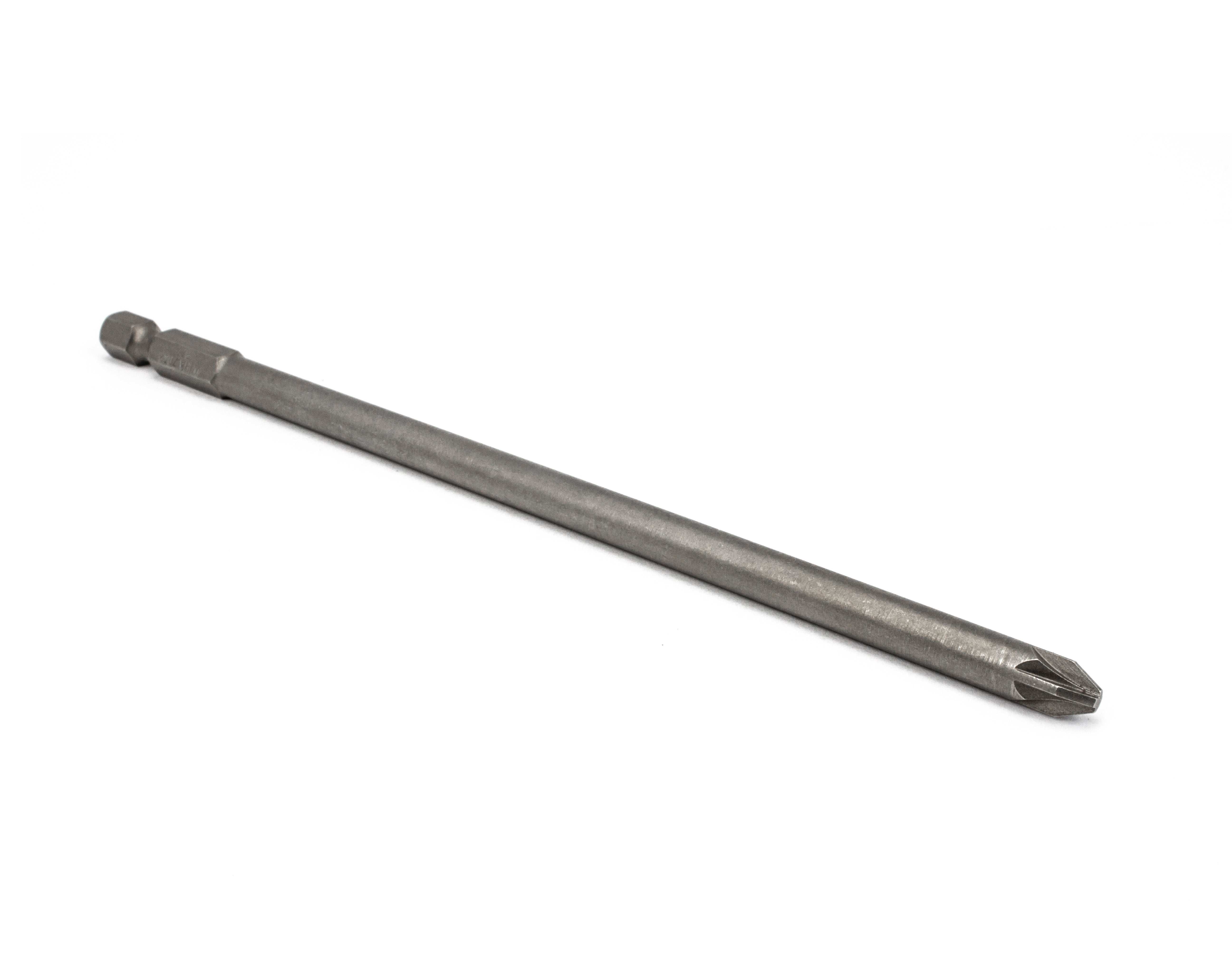 BITS E6-PZ0*300