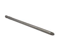BITS E6-PZ0*300