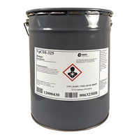 Cortec 325 vci rostskydd 19L