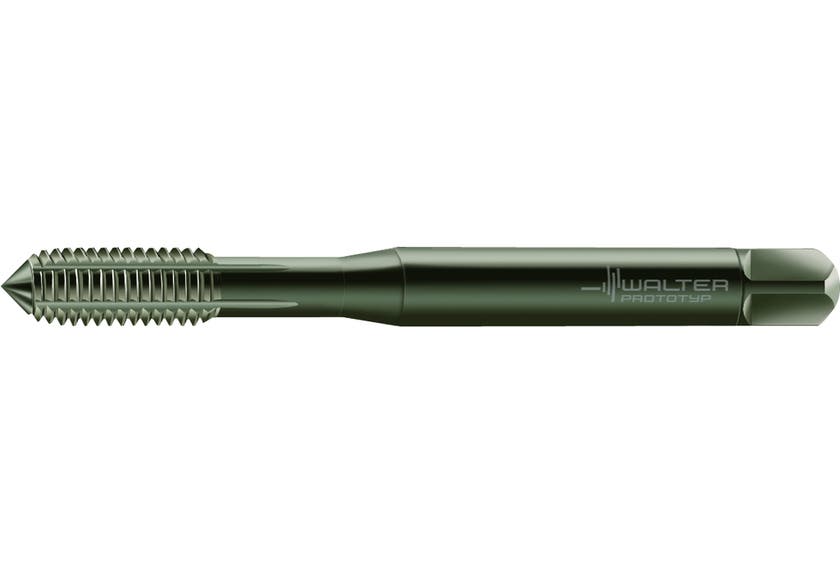 GÄNGTAPP D70617-M3