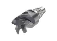 PINNFRÄS XSE550E10100D2R050Z4 SIRA