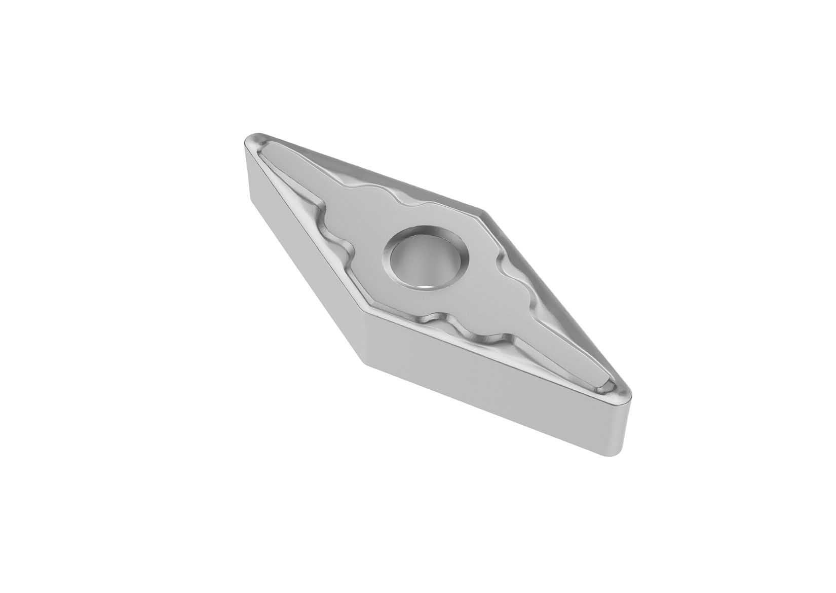 SKÄR VNMG160408-MF3 TP3501