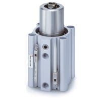 CYLINDER MKB25-10LZ
