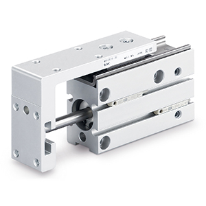 MXH20-25 MINIATYRSLID