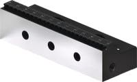 WENDEBACKE GRIP FÜR KSC 125