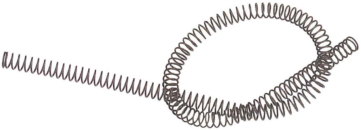 TRYCKFJÄDER 18X2,25X300MM