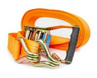 LASTSPÄNNARE K/K LC2000 10M