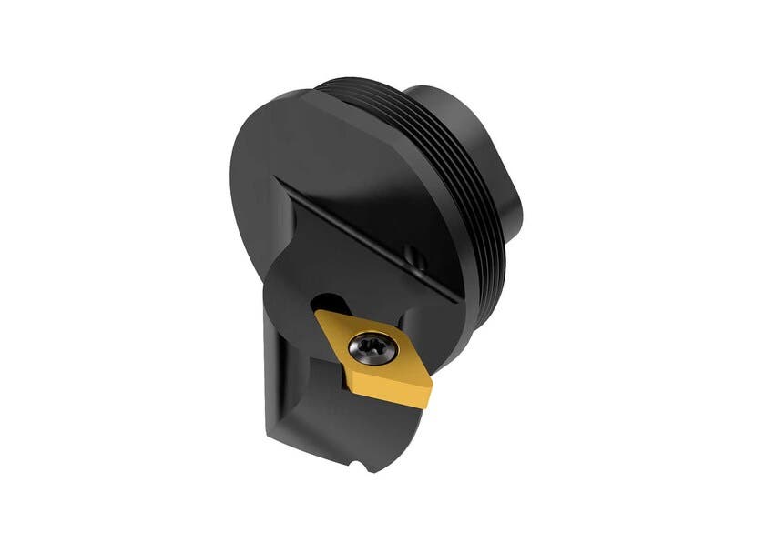 HÅLLARE GL40-SDXCR-27025-11