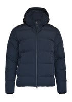 TELLURIDE UNISEX