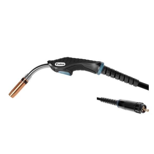 TORCH ERGOPLUS 26 4m EURO