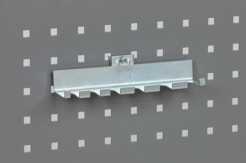 RINGNYCKELHÅLLARE 200 MM 1-PAC