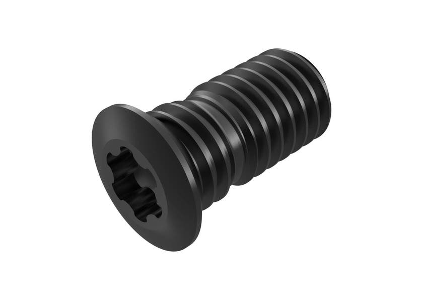 SKRUV CS3507-T09P