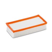 Filter NT30 -361,35/1,561,611