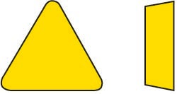 SKÄR TPGN220416 883