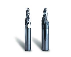 PINNFRÄS HM KON. HK110-050-MEGA