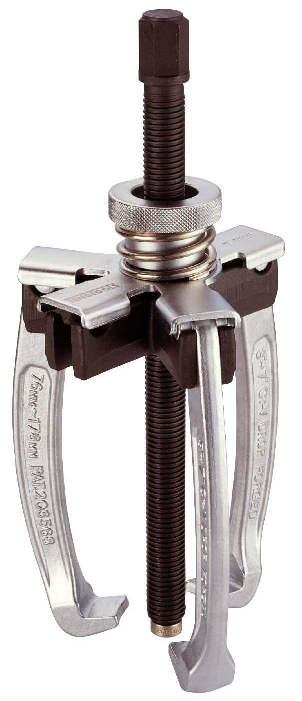 AVDRAGARE 7'' SP22
