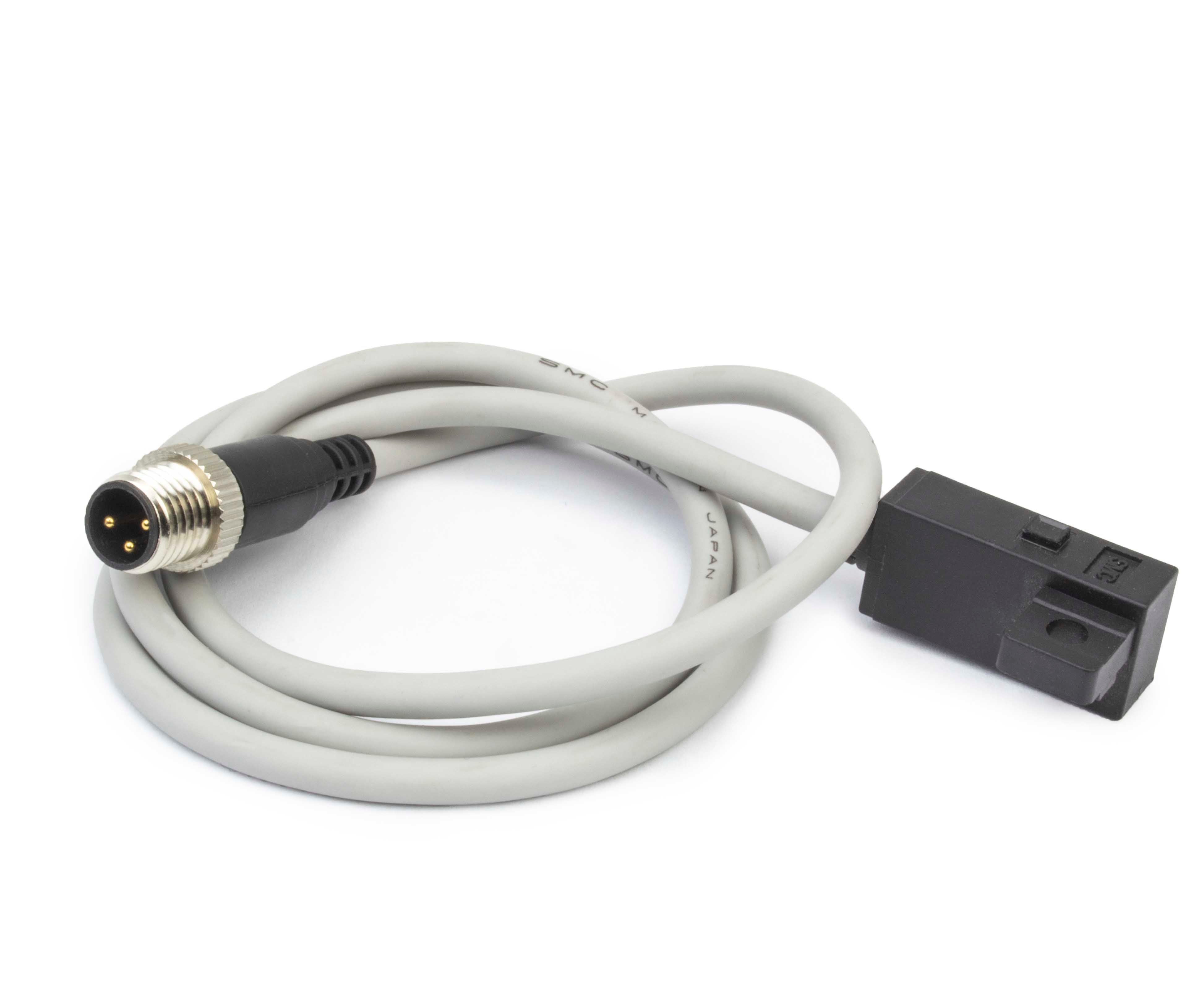 AVKÄNNARE D-F7PSAPC