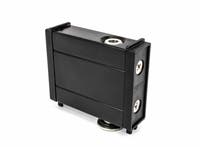 QUICK-RELEASE TANKMODUL PI