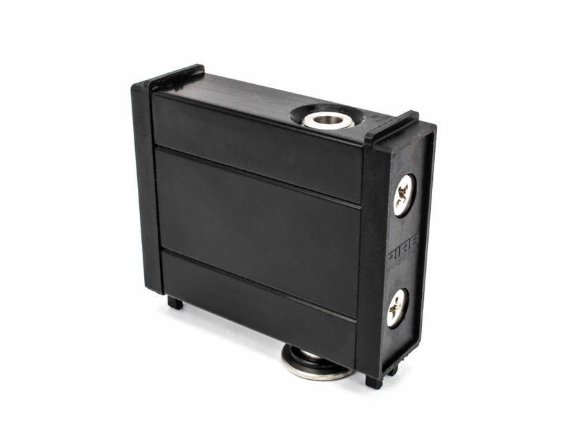 QUICK-RELEASE TANKMODUL PI