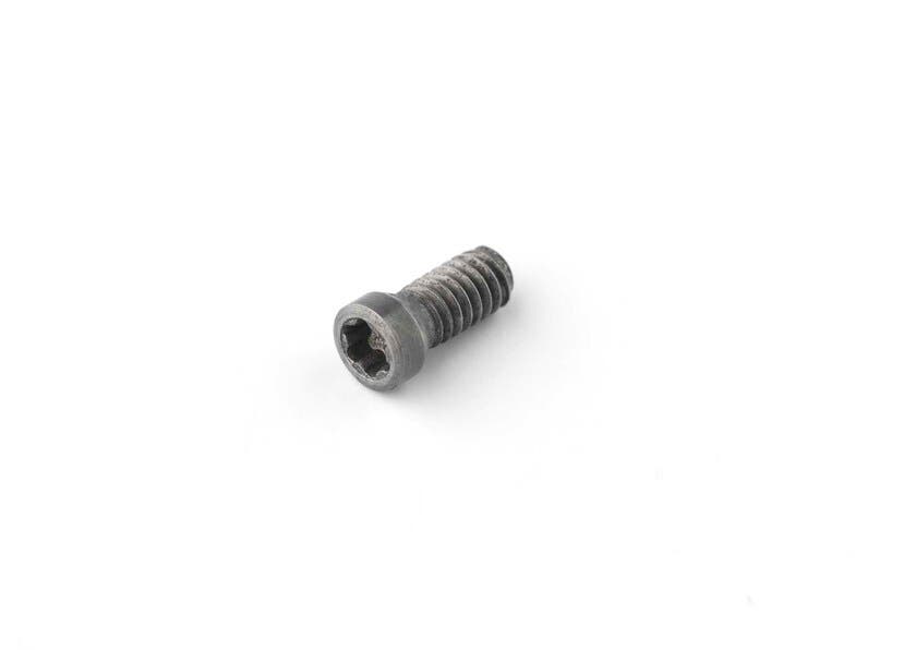 RESERVDEL C02053-T06P