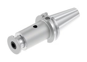 HÅLLARE E25245657200625