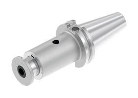 HÅLLARE E25245657200625