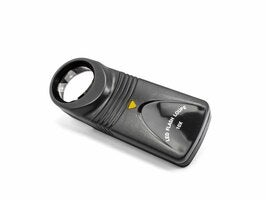 LUPP Ø30MM 10X LED.