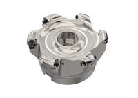 FRÄS R220.29I-0100-08.6MA