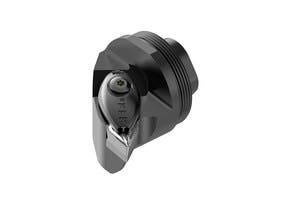 HÅLLARE GL40-DDUCR-27032-11JET