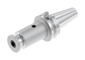 HÅLLARE E404156573290