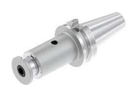 HÅLLARE E404156573290