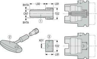 5680094-06 RESERVDEL SECO