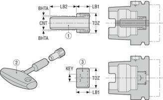 5680094-06 RESERVDEL SECO