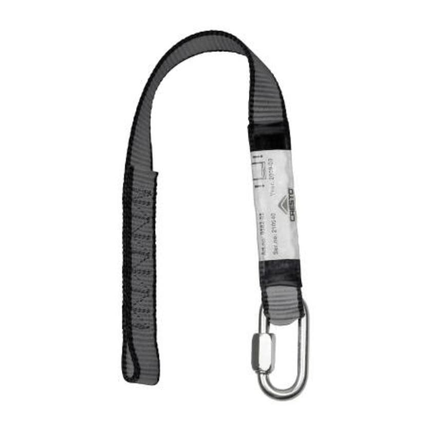 KOPPLINGSLINA 9582 0,5 M