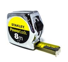 MÅTTBAND 0-33-198 8M