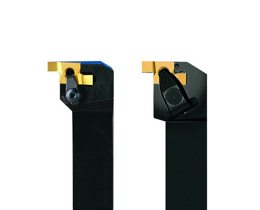 HÅLLARE CEAL2525M10D