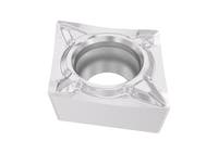 SKÄR CCMT09T304-F1,TM2501