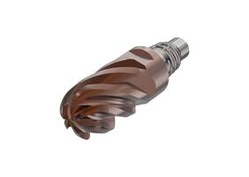 PINNFRÄS XSB720E12120D3BZ6 HXT