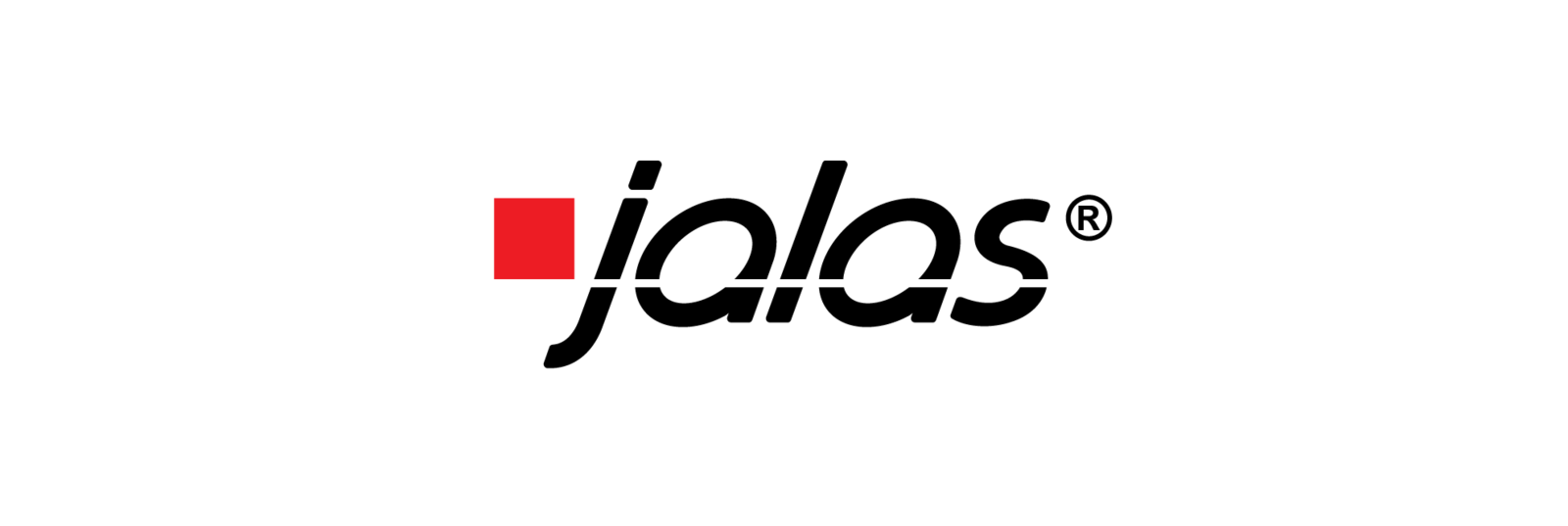 JALAS