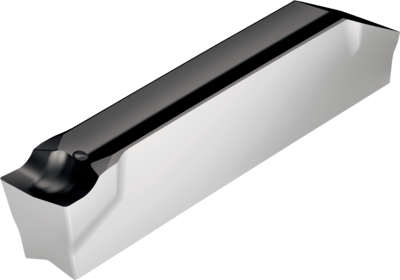 SKÄR GX24-2F300N02-CF5 WSM33S