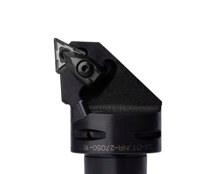 HÅLLARE C6-DTJNL-45065-16-M