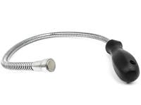 MAGNETSÖKARE 520 MM DRAGKRAFT 1800G